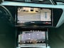 Audi e-tron Sportback S 503pk Quattro 95 kWh · SOH 96,2% · Panoramadak · 360 Camera · Luchtvering · Valcona Leder · B&O Audio · Elek. Voorstoelen · 21'' Inch ·