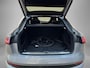 Audi e-tron Sportback S 503pk Quattro 95 kWh · SOH 96,2% · Panoramadak · 360 Camera · Luchtvering · Valcona Leder · B&O Audio · Elek. Voorstoelen · 21'' Inch ·