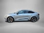 Audi e-tron Sportback S 503pk Quattro 95 kWh · SOH 96,2% · Panoramadak · 360 Camera · Luchtvering · Valcona Leder · B&O Audio · Elek. Voorstoelen · 21'' Inch ·