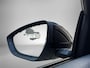 Audi e-tron Sportback S 503pk Quattro 95 kWh · SOH 96,2% · Panoramadak · 360 Camera · Luchtvering · Valcona Leder · B&O Audio · Elek. Voorstoelen · 21'' Inch ·