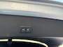Audi e-tron Sportback S 503pk Quattro 95 kWh · SOH 96,2% · Panoramadak · 360 Camera · Luchtvering · Valcona Leder · B&O Audio · Elek. Voorstoelen · 21'' Inch ·