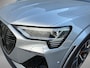 Audi e-tron Sportback S 503pk Quattro 95 kWh · SOH 96,2% · Panoramadak · 360 Camera · Luchtvering · Valcona Leder · B&O Audio · Elek. Voorstoelen · 21'' Inch ·