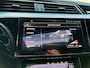 Audi e-tron Sportback S 503pk Quattro 95 kWh · SOH 96,2% · Panoramadak · 360 Camera · Luchtvering · Valcona Leder · B&O Audio · Elek. Voorstoelen · 21'' Inch ·