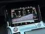 Audi e-tron Sportback S 503pk Quattro 95 kWh · SOH 96,2% · Panoramadak · 360 Camera · Luchtvering · Valcona Leder · B&O Audio · Elek. Voorstoelen · 21'' Inch ·