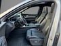 Audi e-tron Sportback S 503pk Quattro 95 kWh · SOH 96,2% · Panoramadak · 360 Camera · Luchtvering · Valcona Leder · B&O Audio · Elek. Voorstoelen · 21'' Inch ·