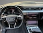 Audi e-tron Sportback S 503pk Quattro 95 kWh · SOH 96,2% · Panoramadak · 360 Camera · Luchtvering · Valcona Leder · B&O Audio · Elek. Voorstoelen · 21'' Inch ·