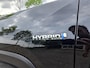 Toyota RAV4 2.5 Hybrid Active | Elektr. Achterklep / Adaptive Cruise / Carplay
