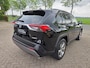 Toyota RAV4 2.5 Hybrid Active | Elektr. Achterklep / Adaptive Cruise / Carplay