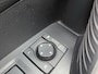 Toyota RAV4 2.5 Hybrid Active | Elektr. Achterklep / Adaptive Cruise / Carplay