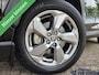 Toyota RAV4 2.5 Hybrid Active | Elektr. Achterklep / Adaptive Cruise / Carplay