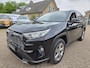 Toyota RAV4 2.5 Hybrid Active | Elektr. Achterklep / Adaptive Cruise / Carplay
