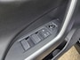Toyota RAV4 2.5 Hybrid Active | Elektr. Achterklep / Adaptive Cruise / Carplay