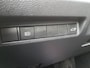 Toyota RAV4 2.5 Hybrid Active | Elektr. Achterklep / Adaptive Cruise / Carplay