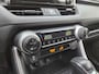 Toyota RAV4 2.5 Hybrid Active | Elektr. Achterklep / Adaptive Cruise / Carplay