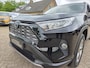 Toyota RAV4 2.5 Hybrid Active | Elektr. Achterklep / Adaptive Cruise / Carplay