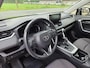 Toyota RAV4 2.5 Hybrid Active | Elektr. Achterklep / Adaptive Cruise / Carplay