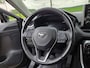 Toyota RAV4 2.5 Hybrid Active | Elektr. Achterklep / Adaptive Cruise / Carplay