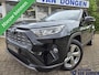 Toyota RAV4 2.5 Hybrid Active | Elektr. Achterklep / Adaptive Cruise / Carplay