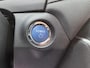 Toyota RAV4 2.5 Hybrid Active | Elektr. Achterklep / Adaptive Cruise / Carplay