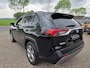 Toyota RAV4 2.5 Hybrid Active | Elektr. Achterklep / Adaptive Cruise / Carplay