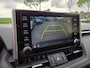 Toyota RAV4 2.5 Hybrid Active | Elektr. Achterklep / Adaptive Cruise / Carplay