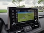 Toyota RAV4 2.5 Hybrid Active | Elektr. Achterklep / Adaptive Cruise / Carplay