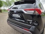 Toyota RAV4 2.5 Hybrid Active | Elektr. Achterklep / Adaptive Cruise / Carplay