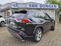 Toyota RAV4 2.5 Hybrid Active | Elektr. Achterklep / Adaptive Cruise / Carplay