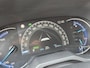 Toyota RAV4 2.5 Hybrid Active | Elektr. Achterklep / Adaptive Cruise / Carplay