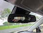Toyota RAV4 2.5 Hybrid Active | Elektr. Achterklep / Adaptive Cruise / Carplay
