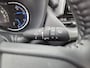 Toyota RAV4 2.5 Hybrid Active | Elektr. Achterklep / Adaptive Cruise / Carplay