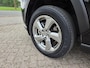 Toyota RAV4 2.5 Hybrid Active | Elektr. Achterklep / Adaptive Cruise / Carplay