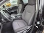 Toyota RAV4 2.5 Hybrid Active | Elektr. Achterklep / Adaptive Cruise / Carplay