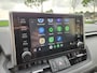 Toyota RAV4 2.5 Hybrid Active | Elektr. Achterklep / Adaptive Cruise / Carplay