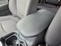 Toyota RAV4 2.5 Hybrid Active | Elektr. Achterklep / Adaptive Cruise / Carplay
