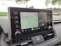 Toyota RAV4 2.5 Hybrid Active | Elektr. Achterklep / Adaptive Cruise / Carplay