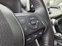 Toyota RAV4 2.5 Hybrid Active | Elektr. Achterklep / Adaptive Cruise / Carplay