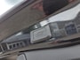 Toyota RAV4 2.5 Hybrid Active | Elektr. Achterklep / Adaptive Cruise / Carplay