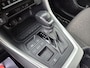 Toyota RAV4 2.5 Hybrid Active | Elektr. Achterklep / Adaptive Cruise / Carplay