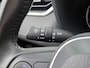 Toyota RAV4 2.5 Hybrid Active | Elektr. Achterklep / Adaptive Cruise / Carplay