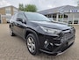 Toyota RAV4 2.5 Hybrid Active | Elektr. Achterklep / Adaptive Cruise / Carplay