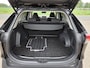 Toyota RAV4 2.5 Hybrid Active | Elektr. Achterklep / Adaptive Cruise / Carplay