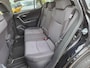 Toyota RAV4 2.5 Hybrid Active | Elektr. Achterklep / Adaptive Cruise / Carplay
