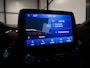 Ford Puma 1.0 EcoBoost Hybrid ST-Line |Winter|ACC|Camera|Keyless|Elek. Klep|
