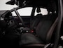 Ford Puma 1.0 EcoBoost Hybrid ST-Line |Winter|ACC|Camera|Keyless|Elek. Klep|