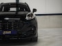 Ford Puma 1.0 EcoBoost Hybrid ST-Line | Winter | Adaptive | Camera | Keyless | Elek. Klep |