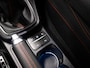 Ford Puma 1.0 EcoBoost Hybrid ST-Line | Winter | Adaptive | Camera | Keyless | Elek. Klep |