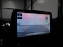 Ford Puma 1.0 EcoBoost Hybrid ST-Line |Winter|ACC|Camera|Keyless|Elek. Klep|