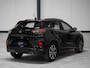 Ford Puma 1.0 EcoBoost Hybrid ST-Line |Winter|ACC|Camera|Keyless|Elek. Klep|