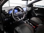 Ford Puma 1.0 EcoBoost Hybrid ST-Line | Winter | Adaptive | Camera | Keyless | Elek. Klep |